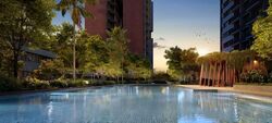 Springleaf Residence (D26), Apartment #580216151